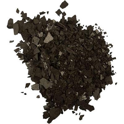 Creativ Company Kaarsenverf, beige, 10 gr/ 1 doos Creativ Company Kaarsenverf, beige, 10 gr/ 1 doos