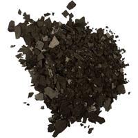 Creativ Company Kaarsenverf, beige, 10 gr/ 1 doos - thumbnail