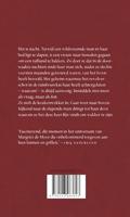 Slapeloze nacht (Hardback) - thumbnail