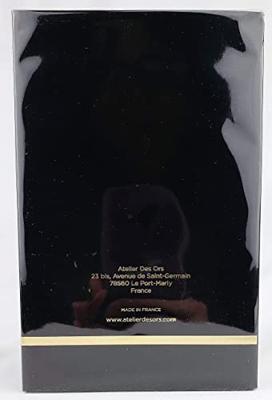 Atelier Des Ors Aube Rubis Eau de Parfum 100ml