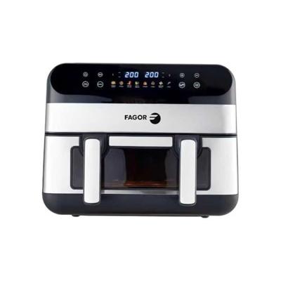 Airfryer Fagor Fgf10 2400 W 10 L - thumbnail