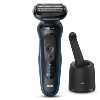 Tondeuse Braun 52B7000 - thumbnail