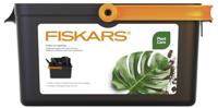 Fiskars Gereedschapskist voor tuinbenodigdheden - 1071305 - thumbnail