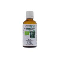 Cruydhof Salix Alba Cort/Schietwilg Druppels - thumbnail