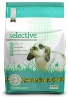 Supreme Science Selective Konijn 3kg - thumbnail