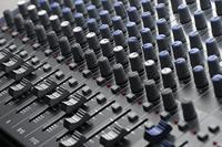 Presonus StudioLive AR16c hybride 16-kanaals mixer - thumbnail