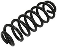 Chassisveer SP3427 - thumbnail