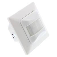 Bewegingsmelder inbouw LED verlichting 870540 3 draads aansluiting - thumbnail