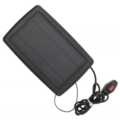 VidaXL Luifel handmatig uittrekbaar met led 350x250 cm bordeauxrood VidaXL Luifel handmatig uittrekbaar met led 350x250 cm bordeauxrood