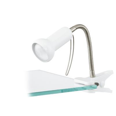 Eglo TafellampFabio wit - 81262