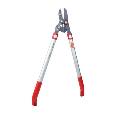 Wolf takkenschaar powercut RS 650