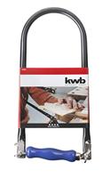 kwb 316000 Zagenset 285 mm - thumbnail