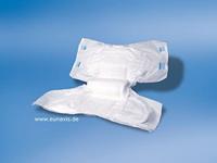 Id Expert Slip M Extra Plus 28 - thumbnail