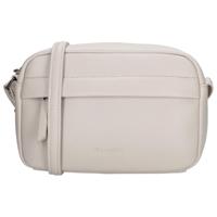 Beagles Tarragona Schoudertas lichttaupe - thumbnail