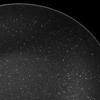 BergHOFF 2307314 pan Rond Wok/roerbakpan - thumbnail