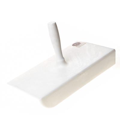 Melkmeisje Voegbord kunststof met omgezettehoeken - MM395320 - MM395320