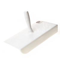 Melkmeisje Voegbord kunststof met omgezettehoeken - MM395320 - MM395320 - thumbnail