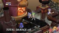 Disgaea 4 a Promise Unforgotten - thumbnail