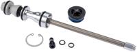 ROCKSHOX veer-unit "debon air" spring unit rs debon air 160mm - thumbnail