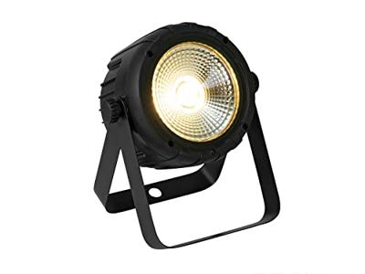 Eurolite PARty Spot PAR LED-schijnwerper