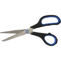 Brilliant Tools BT100900 Universele schaar 202 mm - thumbnail