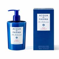 Acqua di Parma Fico di Amalfi Hand & Body Lotion 300ml - thumbnail