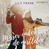 Misser onder de mistletoe - thumbnail