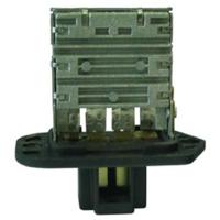 Weerstand, interieurventilator ABR42000P - thumbnail