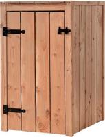 Volente - Kliko"container ombouw Anna - Enkel - thumbnail