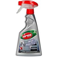 Eres Inox Protect staalreiniger, spray van 500 ml - thumbnail