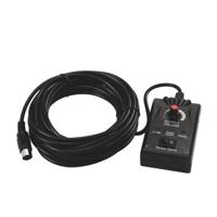 Eurolite EUROLITE Remote control voor Snow 7001 sneeuwmachine - thumbnail