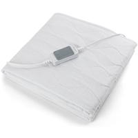 Profi-Care PC-WUB 3060 Elektrische onderdeken 60 W Wit - thumbnail