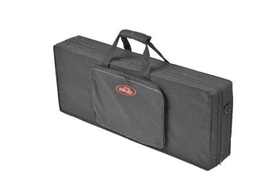 SKB 1SKB-SC3212 zachte koffer voor controller 81x31x9 cm