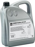Schneider Airsystems Schneider smeerolie "oemin" spez.oel schneider 3 ltr. f.piston compressors - thumbnail