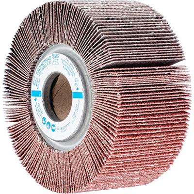 PFERD TOOLS 44712081 Waaier Diameter 100 mm 2 stuk(s) PFERD TOOLS 44712081 Waaier Diameter 100 mm 2 stuk(s)