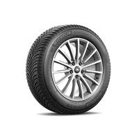 Michelin Crossclimate + xl 165/65 R15 85H MI1656515HCRCLPLXL - thumbnail