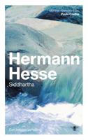 Siddhartha - Hermann Hesse - ebook - thumbnail