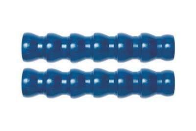 Loc-Line 3/4" slangsegmenten set á 280mm (2st)