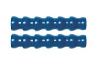 Loc-Line 3/4" slangsegmenten set á 280mm (2st) - thumbnail