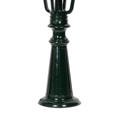 Ripon Tuinlamp