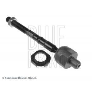 Axiaalkogel, spoorstang ADM58752