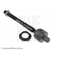 Axiaalkogel, spoorstang ADM58752 - thumbnail