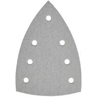 Makita E-23438 Delta schuurvel 100x150mm A80 velcro VE=10 - thumbnail