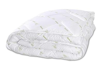 Dekbed Bamboe 240x200 cm All season Dekbed Bamboe 240x200 cm All season