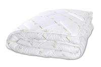 Dekbed Bamboe 240x200 cm All season - thumbnail