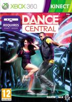 Dance Central (Kinect) - thumbnail