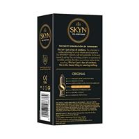 SKYN Original Latexvrije Condooms 10 stuks - thumbnail