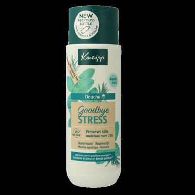 Kneipp Douche Goodbye Stress 200ml