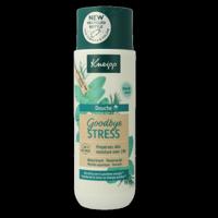 Kneipp Douche Goodbye Stress 200ml - thumbnail