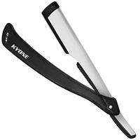 Kyone Blades & Razors RA-01 Basic Razor Scheermes 1Stuks - thumbnail